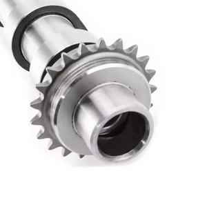 Kit de Árboles de Levas 9825013780 9828017880, Árbol de Levas de Admisión y Escape para Citroën 1.5 BlueHDi-DV5R - Product Image 4