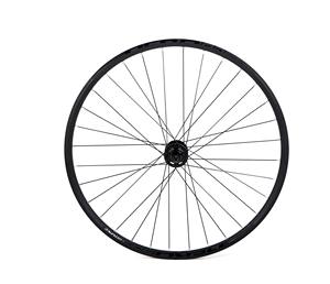 Rueda de radios de carbono para Bicicleta de montaña, llanta ligera de aleación de aluminio <span class=keywords><strong>Rin</strong></span> <span class=keywords><strong>29</strong></span>, piezas de repuesto para RS-M402CB - Product Image 3