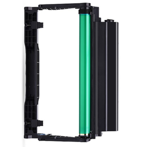 Cartucho de tambor de unidad de imagen para Pantum P, 3300 M, 6802, 7102, 7202, 7302, 6702, 6700, <span class=keywords><strong>7100</strong></span>, 6800, 7200, 7300 <span class=keywords><strong>D</strong></span>, DW, SN, FDN, FDW - Product Image 3