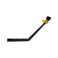 Capteur de niveau d'huile 11145-EB300 pour Nissan NAVARA 2001 2.5 D 4x4 (98KW, 133PS) / PATHFINDER III 2005 2.5 DCi 4WD / NAVARA NP300 2005 2.5