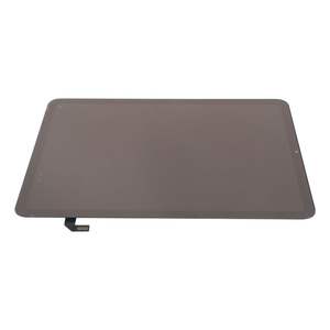 Pour iPad Air 4 10,9 pouces <span class=keywords><strong>A2316</strong></span> A2324 A2325 A2072 Écran LCD tactile Tablette PC Assemblage LCD Année 2020 - Product Image 1