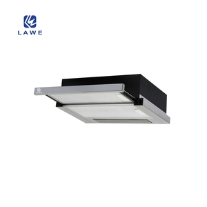 <span class=keywords><strong>Hotte</strong></span> de cuisine à vente chaude pour cuisines étroites, hottes de cuisine de 110 volts, <span class=keywords><strong>30</strong></span> <span class=keywords><strong>pouces</strong></span>, <span class=keywords><strong>sous</strong></span> l'<span class=keywords><strong>armoire</strong></span>, <span class=keywords><strong>hotte</strong></span> de cuisine intelligente en acier inoxydable pour la cuisine - Product Image 2