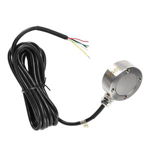 Atkullzcg — tige de filetage <span class=keywords><strong>0</strong></span>-20KN, petit capteur de balance, Type de vis, traction de cellule, capteur de charge - Product Image 2