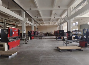 GD WHITE resistente mental doble puerta acero archivador armario archivador tallboy para almacenamiento eficiencia dormitorio gimnasio - Product Image 6