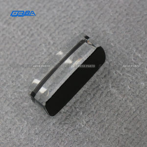 Auto Parts Glass <b>Key</b> Crystal Head For Aston Martin Rapide Vantage4.7 DB9 Virage Vanquish 2012-2017 <b>Car</b> <b>Accessories</b> AD4367675AB - Product Image 4