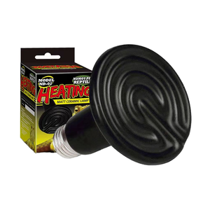 <span class=keywords><strong>Venta</strong></span> Directa <span class=keywords><strong>de</strong></span> Fábrica <span class=keywords><strong>de</strong></span> Artículos para Mascotas, Lámpara <span class=keywords><strong>de</strong></span> Calor para Reptiles <span class=keywords><strong>de</strong></span> Cerámica Esmerilada Ecológica <span class=keywords><strong>de</strong></span> Alta Calidad, Bombilla <span class=keywords><strong>de</strong></span> Calor Negra para <span class=keywords><strong>Tortugas</strong></span>, Emisor <span class=keywords><strong>de</strong></span> Calor para Crías - Product Image 1