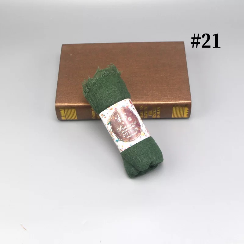 #21