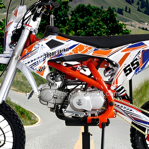 <span class=keywords><strong>Scooter</strong></span> à essence <span class=keywords><strong>50cc</strong></span> HX Factory, très vendu, pour les déplacements urbains, moteur refroidi par air, roues 14/12, démarrage électrique, pour adultes - Product Image 6