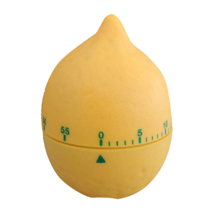 60 phút chanh hình bàn cơ khí chuyển đổi hẹn giờ - Product Image 2