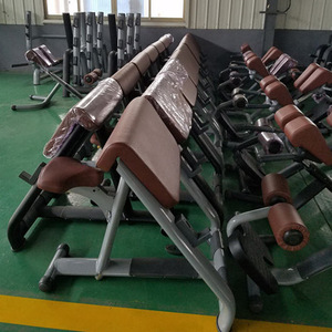 Haute qualité force Gym Fitness Core entraînement musculaire multifonctionnel assis <span class=keywords><strong>banc</strong></span> d'extension du <span class=keywords><strong>dos</strong></span> <span class=keywords><strong>pour</strong></span> la <span class=keywords><strong>musculation</strong></span> - Product Image 5