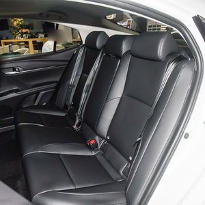 รถซีดาน5ที่นั่งสำหรับ2026 <span class=keywords><strong>Camry</strong></span> ไฮบริด2.0hgvp รุ่นหรูหราอัตโนมัติสีเข้ม R17มีหลาย<span class=keywords><strong>สี</strong></span>ขับขี่มือซ้าย - Product Image 6