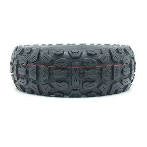 <span class=keywords><strong>Pneu</strong></span> extérieur pour scooter électrique Grace <span class=keywords><strong>10</strong></span> Zero 10X, 10x3.0 <span class=keywords><strong>pouces</strong></span>, pièces de trottinette - Product Image 2