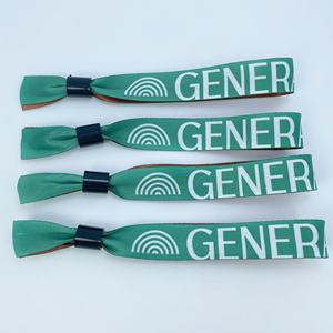 <span class=keywords><strong>Bracelet</strong></span> imprimé par transfert de chaleur personnalisé de haute qualité <span class=keywords><strong>Bracelet</strong></span> en tissu de sublimation pour <span class=keywords><strong>Bracelet</strong></span> de Couple <span class=keywords><strong>totwoo</strong></span> de fête de mariage de musique - Product Image 5