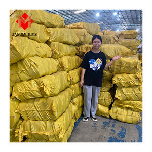 Кроссовки б/у, 23 кг - Product Image 1