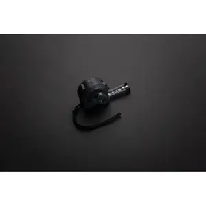 Flexometer 5M Gear X merchandising personalizzato - Product Image 6