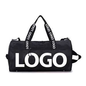 The most popular items in Travel Garment Bags