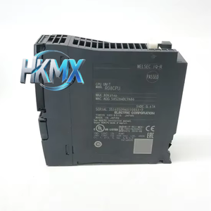 ชั้นวางสินค้าเหล็กสำหรับงานหนัก รุ่น PR2000 รุ่น PR2500 รุ่น PR3000 รุ่น PR3500 พร้อมคานปรับระดับได้สำหรับอุตสาหกรรม - Product Image 1