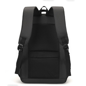 Mochila escolar de poliéster para niños superventas <span class=keywords><strong>2026</strong></span>, nuevo estilo, portátil con cremallera, sublimación de impresión lisa - Product Image 6