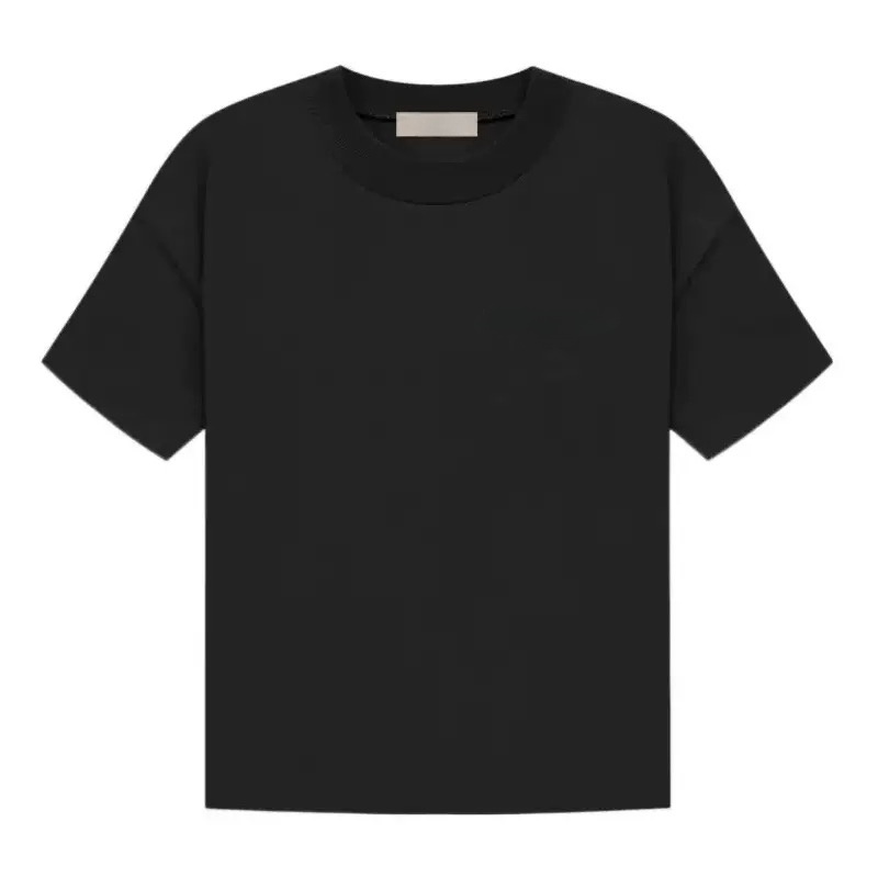 Noir-t