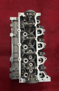 Culasse 7701479063 pour Renault - Product Image 4