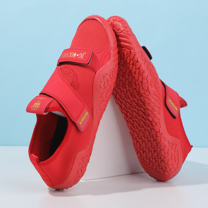 Zapatillas Silenciosas para Fitness en Interiores, Zapatillas para Caminar, Zapatillas para Levantar Pesas, Zapatillas para Yoga, para Hombres y Mujeres, para Lucha Libre y Boxeo - Product Image 2