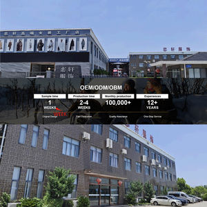 Chaqueta Acolchada de Plumas de Ganso Blanco Personalizada con Cremallera para Mujer y Cuello de Piel de Zorro, Abrigo Puffer Blanco para Mujer OEM - Product Image 3