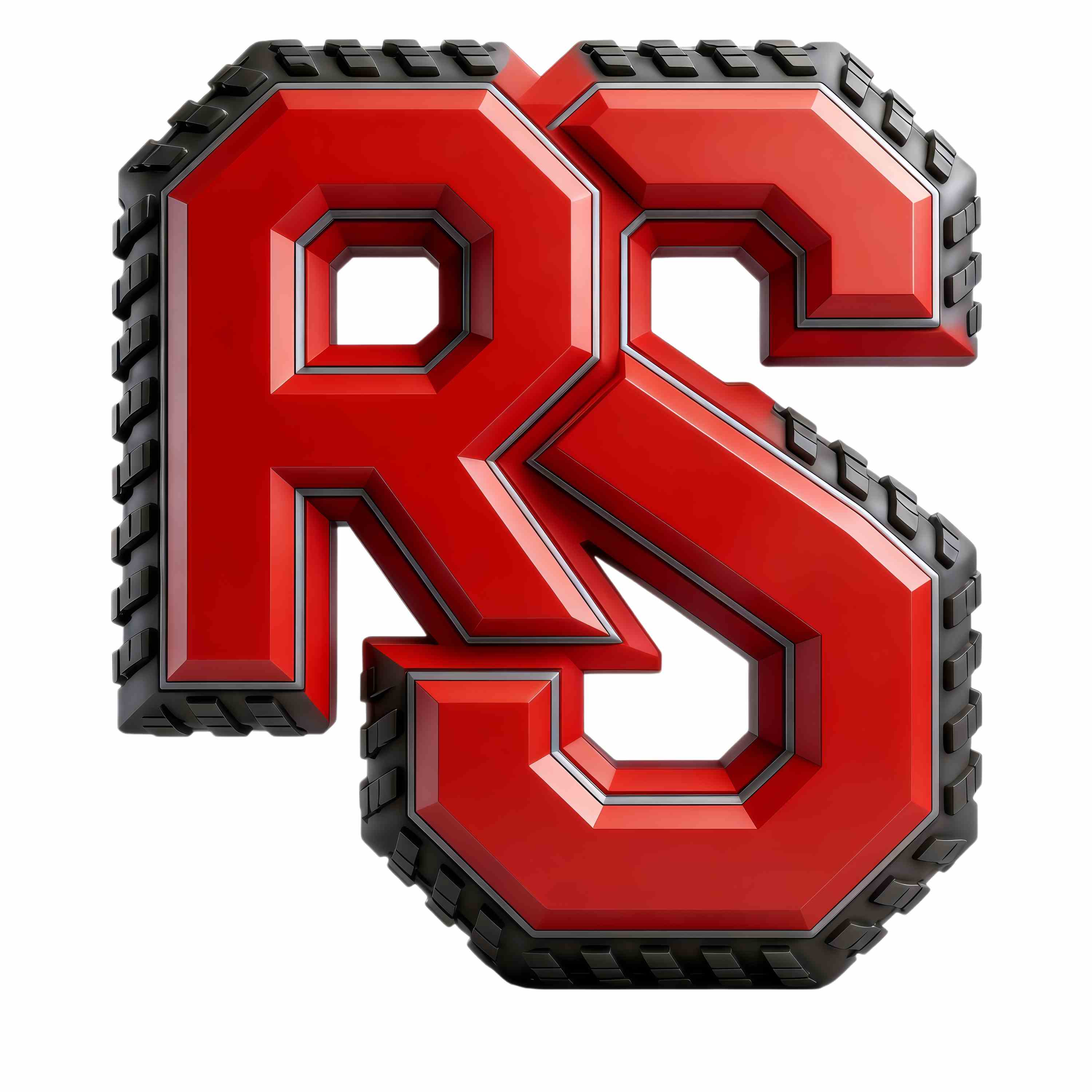 Wuhan Raxen Sports Tech Co., Ltd. logo