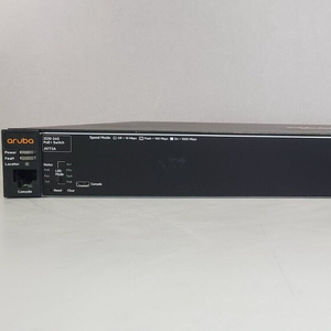 H P <span class=keywords><strong>J9773A</strong></span> + commutateur Gigabit 24 ports commutateur SFP 4 ports <span class=keywords><strong>J9773A</strong></span> - Product Image 1