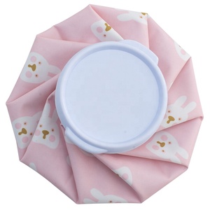 Best Selling Sport Injury Ice Pack Cold Ice Bag for Medical Supply With Ce Approved