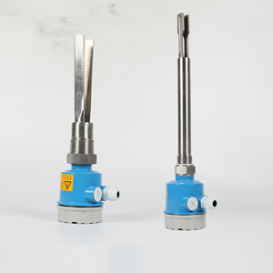 Низкая цена, камертон, регулятор уровня жидкости, датчик вибрации, измеритель уровня, точность 10 мм, металлическая конструкция - Product Image 2