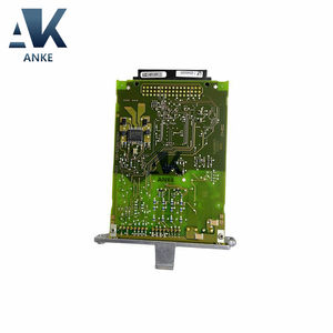 6SL3055-0AA00-2TA0 Siemens SINAMICS TB30 CARTE DE TERMINATION - Product Image 2