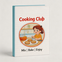 Libro de Cuentos Infantiles Impreso Personalizado, Aventuras de Cuentos de Hadas, Cuentos para Dormir, Diversión para Niños en Edad Preescolar, Libros Ilustrados de Aprendizaje Temprano
