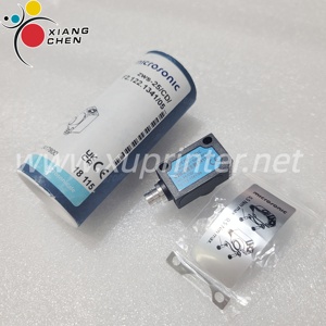 Nuevo sensor original ER F2.122.1341/05 para máquina de impresión offset Heidelberg - Product Image 1
