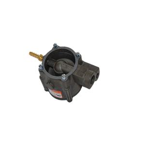Carburateur de moteur de chariot élévateur Bobcat Doosan Daewoo G15S G18S, mélangeur de carburant GPL, pièce A30143005, neuf - Product Image 2