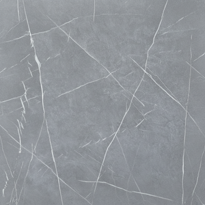 Panneau mural Facile à installer Design Léger Décoration murale Carrelage - Product Image 1