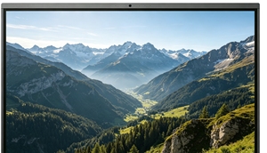 ไวท์บอร์ดอัจฉริยะแบบอินเทอร์แอคทีฟขนาด 75 นิ้ว ความละเอียด 4K Ultra HD ระบบปฏิบัติการ Android Windows โปรเซสเซอร์ 8-Core หน้าจอสัมผัส 20 จุด แผง LED รองรับการแบ่งหน้าจอหลายหน้าต่าง - Product Image 3