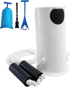 Dispositivo Auxiliar para Calzarse Calcetines <span class=keywords><strong>de</strong></span> Plástico, Venta al Por Mayor <span class=keywords><strong>de</strong></span> Fábrica Gaixie - Product Image 1