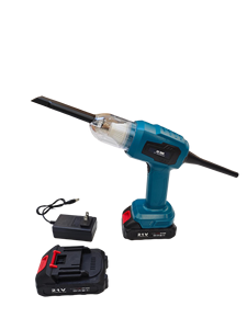 Herramienta Rotatoria Inalámbrica de 21V, Taladro Eléctrico de Grado Profesional a Batería para Uso en el Hogar y el Automóvil, Envío en 24 horas - Product Image 6
