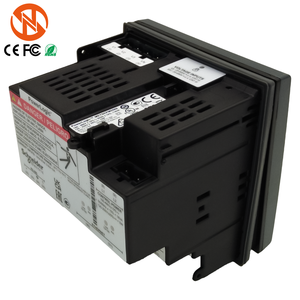 Schneider %100 Yeni Orijinal Elektrik Parametre Ölçüm Cihazları Pm5560 Dijital LCD Ekranlı METSEPM5560 Güç Ölçer - Product Image 5