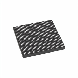Composant électronique embarqué 5SGXMA3H2F35C3N 1152 BBGA, FCBGA en stock - Product Image 1