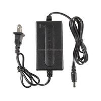 Kc Pse Transformateur 36 Watt Audio Haute Qualité Adaptateur 18 V 18volt 100-240v 50/60hz Doe Vi Transformateur 4 Broches 220v 18 v 2a