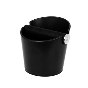Boîte à clapet en ABS durable, nouveau modèle d'usine, à usage domestique, - Product Image 4