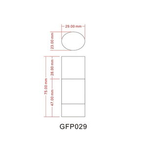 Custom Lip Gloss - Product Image 3