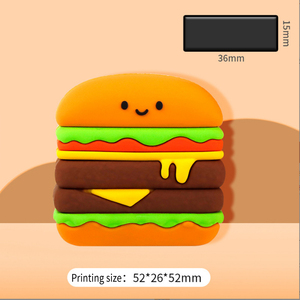 Productos para Dropshipping 2026, Sello de Juguete Personalizado para Niños, Sello con Nombre Personalizado, Tamaño Pequeño, Servicio de Abastecimiento en China - Product Image 6