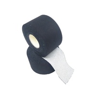 Protecteur de cheville de fixation de rayonne de bande de sport avec de l'oxyde de zinc pour les athlètes et les amateurs de fitness