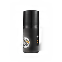 Produits Tendances 2026 – Spray Retardant Super-Viga-50000 pour Hommes – Contrôle de l'Éjaculation