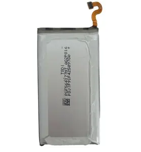 סוללת EB-BG960ABE 3.85V 3000mAh עבור סמסונג גלקסי S9 (G960F)