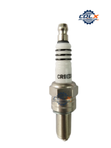 CQLX - Bujías de Repuesto para Sistema de Encendido de Motor de Alto Rendimiento <span class=keywords><strong>CR9EIX</strong></span> para Accord VII 3.5 V6 2007-2012 - Product Image 1