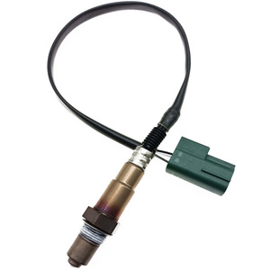 Oxygen <b>Sensor</b> 0258006462 234-4835 <b>For</b> Nissan Vehicles Replacement Part - Product Image 1