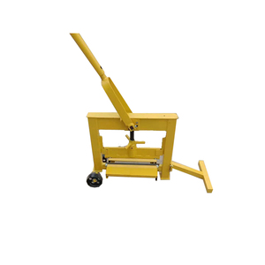 55 block批发采购, 55 block供应商和批发商 - alibaba